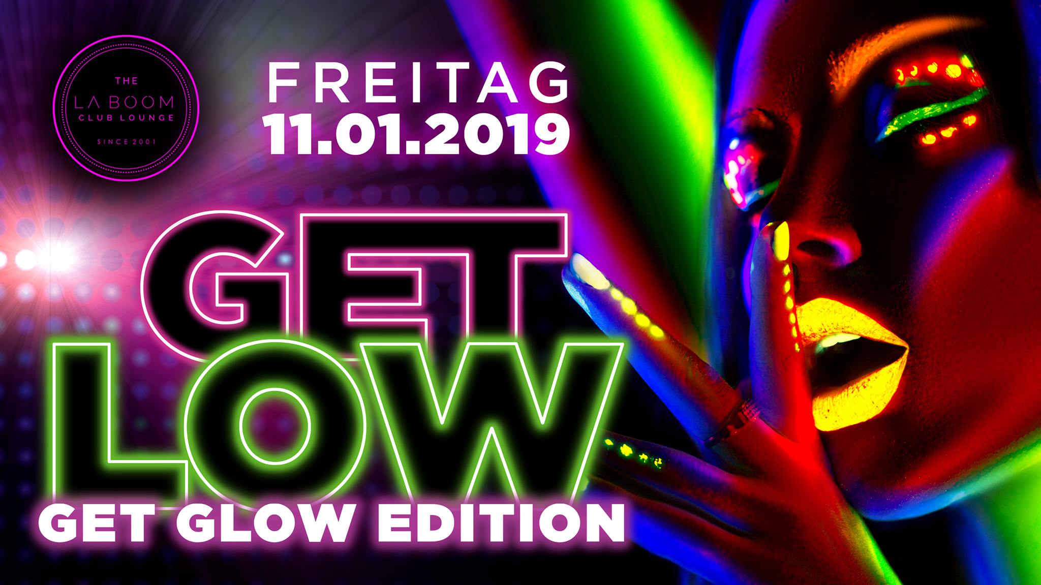 01 Get Low Kopie